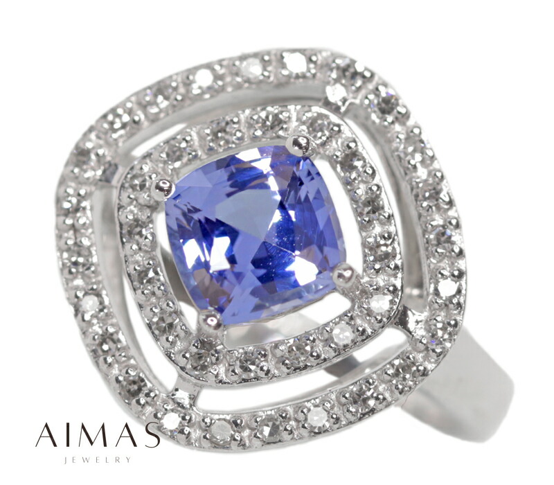 サファイア 0.34ct ダイヤモンド0.24ct pt900 リング 楽天市場】ブルーサファイア 11.24ct リング 8号 PT900 プラチナ