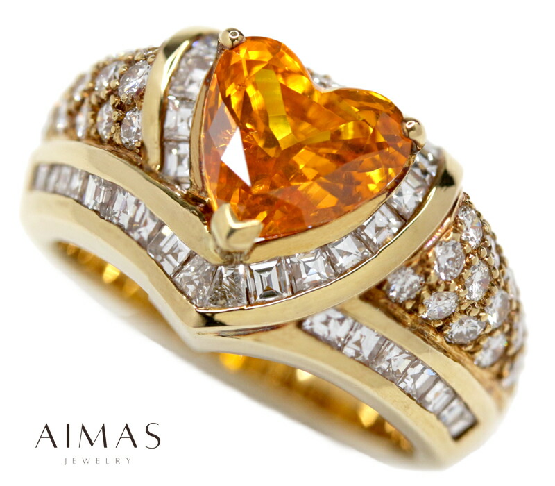 楽天市場】【中古】モイメメ ピンクトルマリンキャッツ・トルマリン