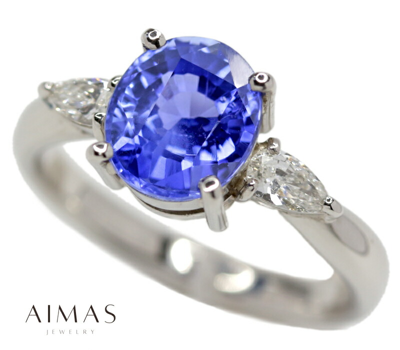 超人気 専門店 ルビー 0.91ct ダイヤモンド ネックレス PT900 K18WG プラチナ ホワイトゴールド ペアシェイプ ティアドロップ しずく型 取り巻き 7月誕生石 赤い宝石 ルビー ダイヤモンド プラチナ ネックレス 鑑別書