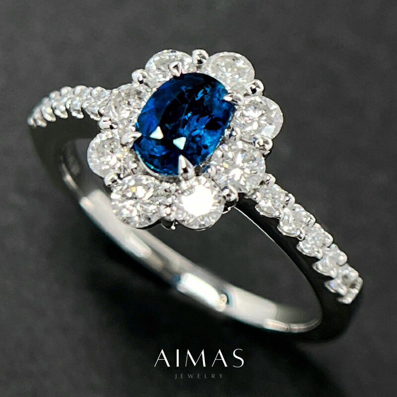 専用JG79★高級 アウイナイト0.133ct ダイヤ リング 鑑付 専用JG79☆高級 アウイナイト0.133ct ダイヤ リング 鑑付