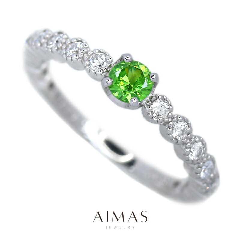 楽天市場】ヘソナイトガーネット 1.78ct リング 13号 PT900 プラチナ