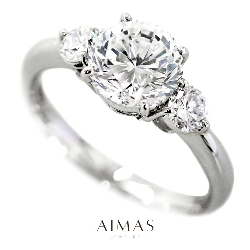 楽天市場】アレキサンドライトキャッツアイ 4.358ct リング 10.5