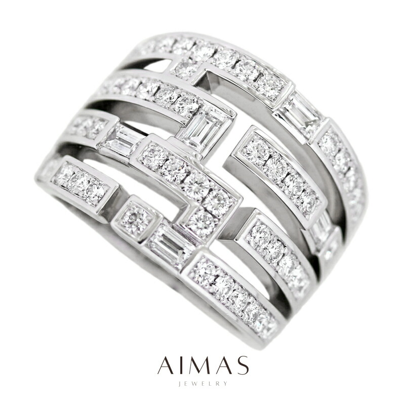 HARRY WINSTON ハリーウィンストン 万年筆 1Pダイヤ K18WG HARRY WINSTON ハリーウィンストン 万年筆 1Pダイヤ K18WG