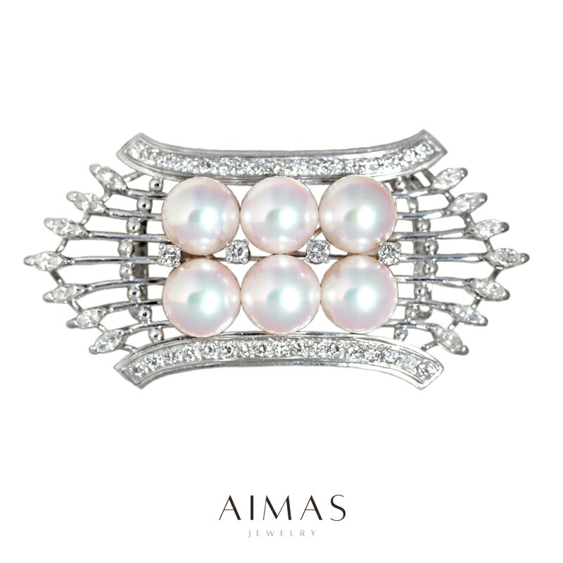 楽天市場】ミキモト MIKIMOTO 極上の美しい桜 七宝