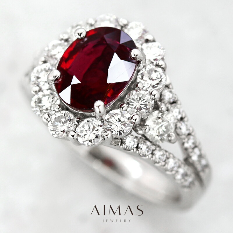 楽天市場】エメラルド 4.32ct リング 12号 PT900 プラチナ 指輪 楽天市場】エメラルド 4.32ct リング 12号 PT900 プラチナ 指輪