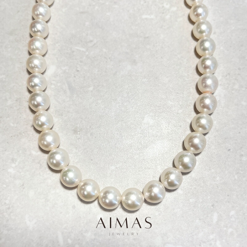●天然アコヤパール 7.8mm 87cm SV jewelry ロングネックレス ジュエリー L⁄LQ427QuickLiteR55付コールマン1926年2月フルOH済点火保証1年間 202