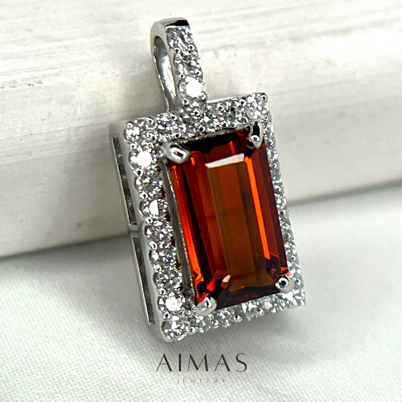 楽天市場】ダイヤモンド 0.24ct ペンダントトップ PT900