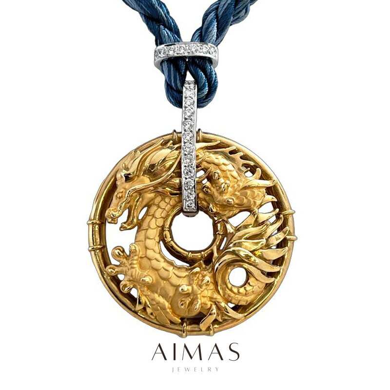 楽天市場】カレラ イ カレラ Carrera y Carrera K18 YG ソルイソンブラ