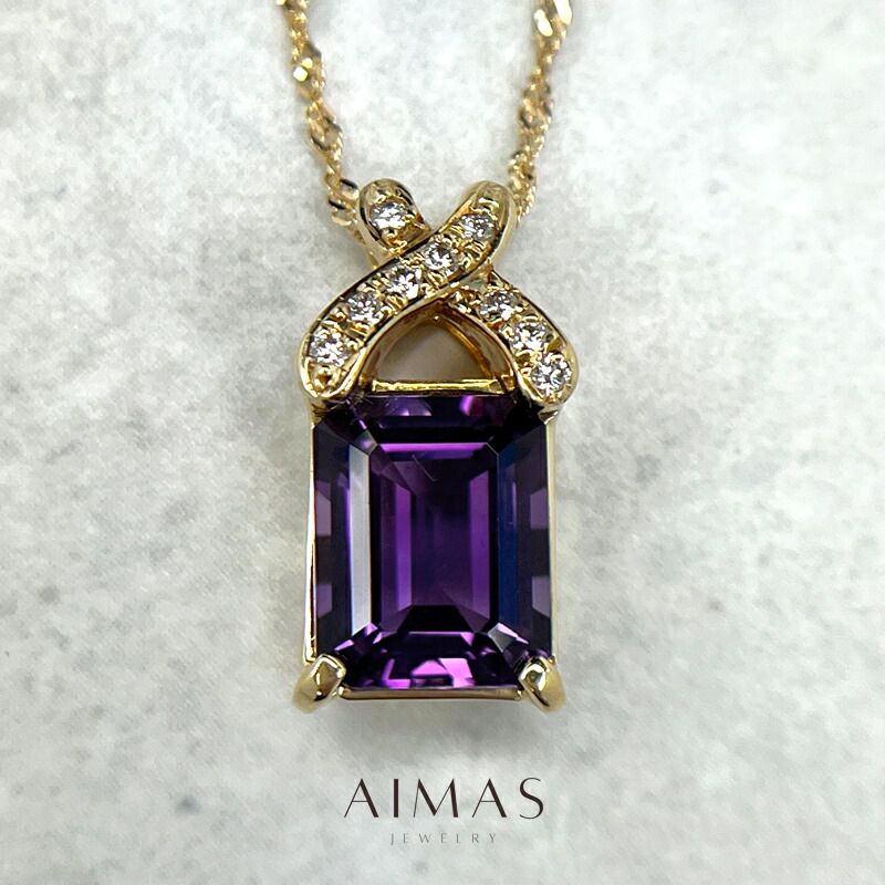 【ほぼ未使用】K18WGエメラルド/ダイヤモンド デザインネックレス/ペンダント 楽天市場】エメラルド 2.4ct ネックレス K18WG ホワイトゴールド