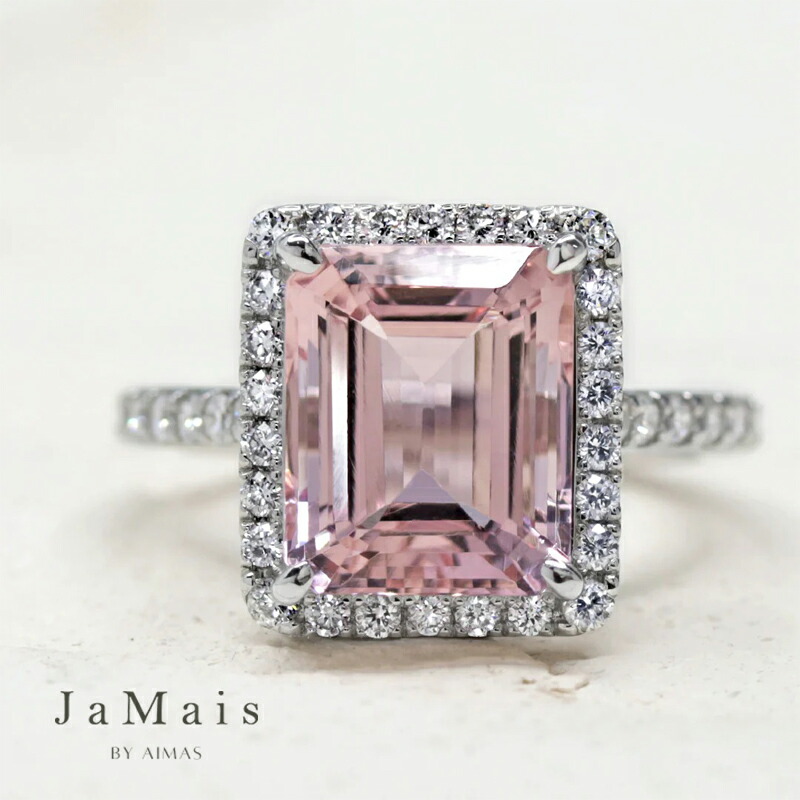 楽天市場】【ｾｰﾙ】エメラルド 4.86ct（刻印4.855） リング 13号 PT900