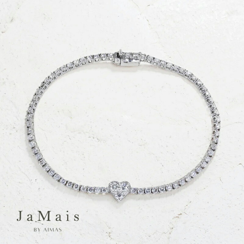 楽天市場】【Cartier】カルティエ スパルタカス ブレスレット