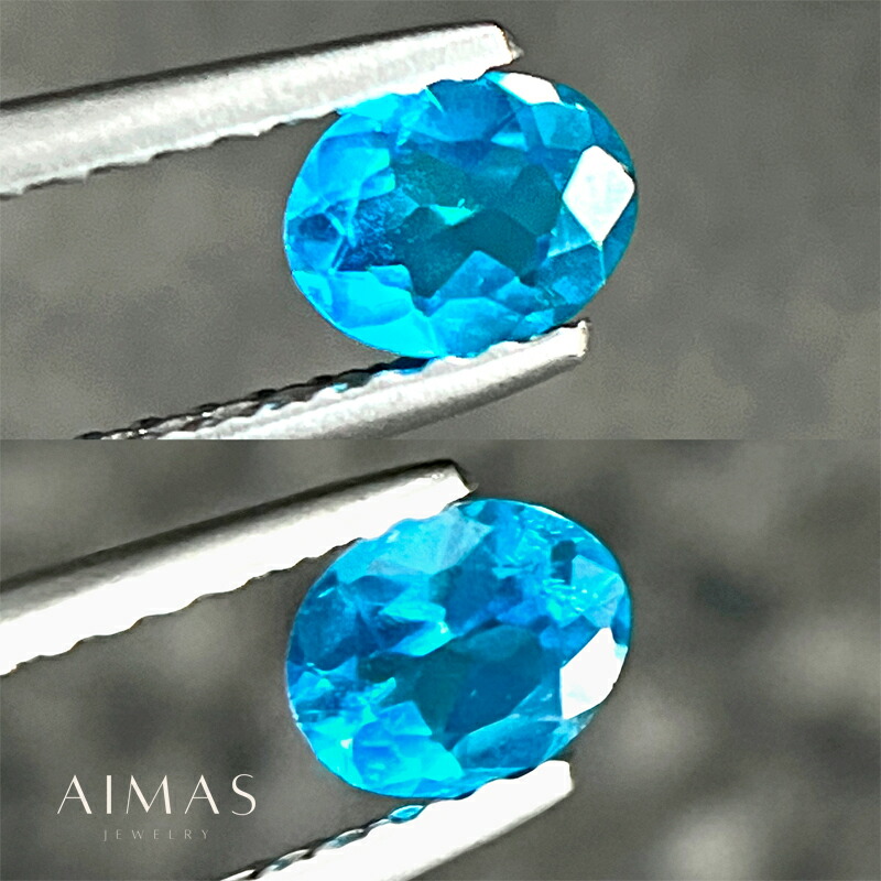 楽天市場】ターコイズ トルコ石 22.73ct ルース ◇ ファンシー