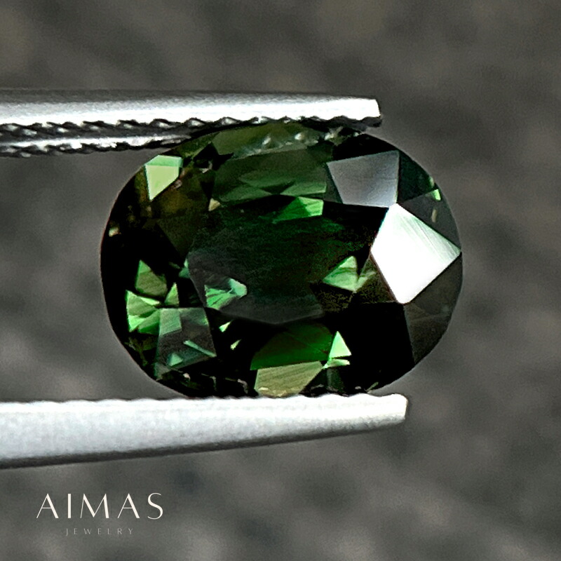 楽天市場】ゴールデンサファイア 2.178ct ◇ ゴールドサファイア