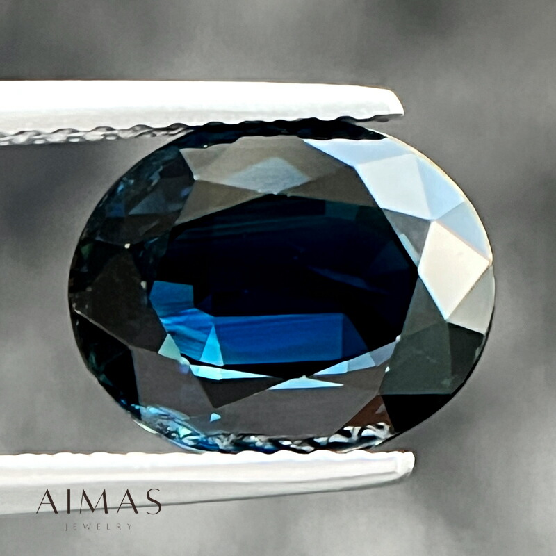ゴールドシラーサファイア　ルース ソ付き 1 29ct ゴールドシラーサファイア ルース｜Yahoo!フリマ