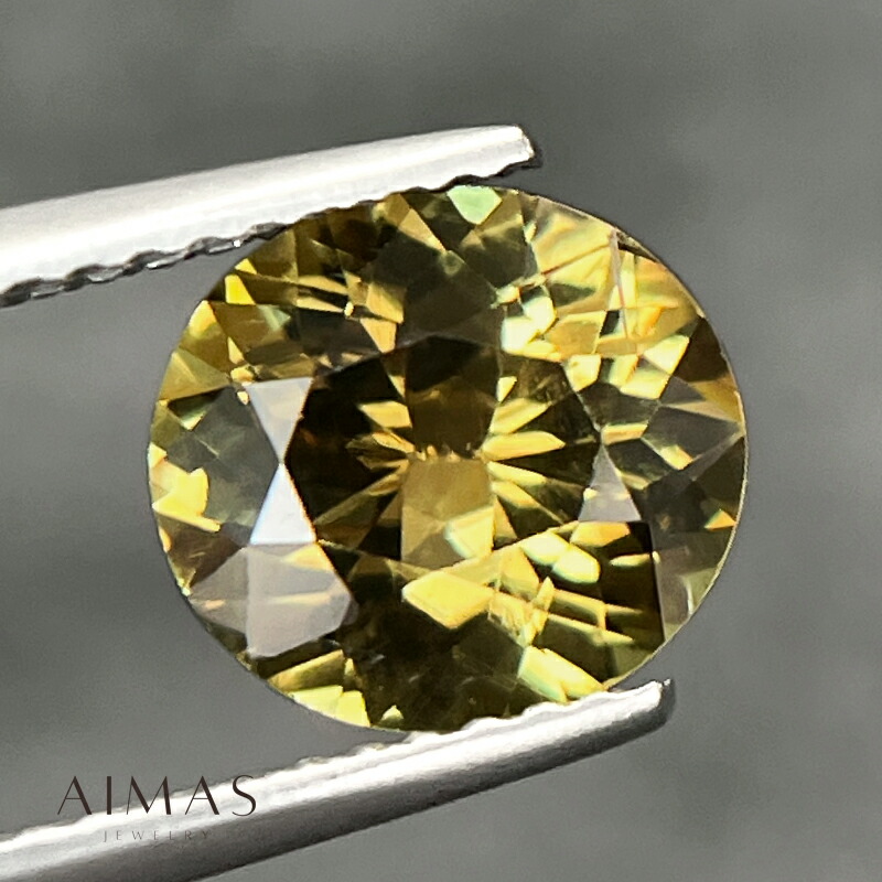 楽天市場】ロードクロサイト インカローズ 17.62ct ルース
