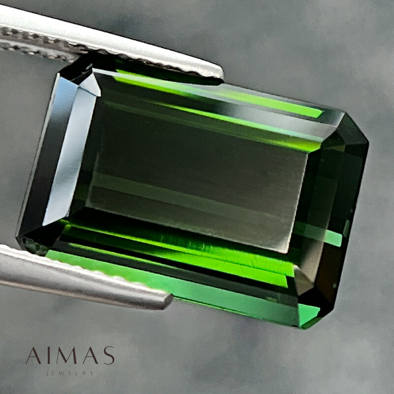 楽天市場】【ｾｰﾙ】グリーントルマリン 7.89ct ルース