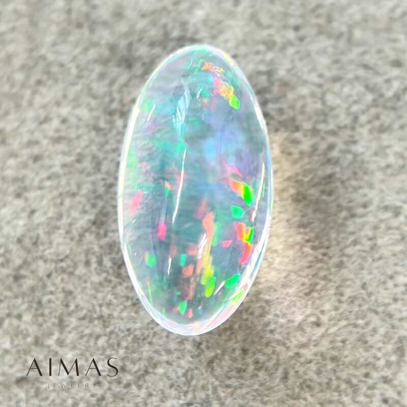 楽天市場】【ｾｰﾙ】メキシコ産ファイアーオパール メキシコオパール