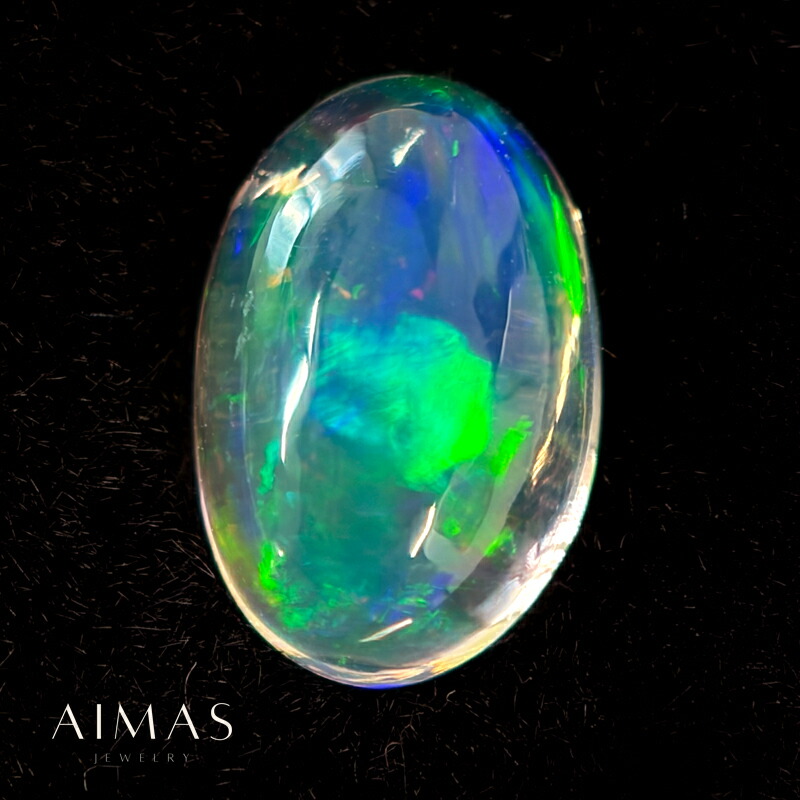 楽天市場】【ｾｰﾙ】メキシコ産ファイアーオパール メキシコオパール