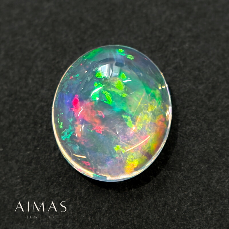 楽天市場】【ｾｰﾙ】メキシコ産ファイアーオパール メキシコオパール