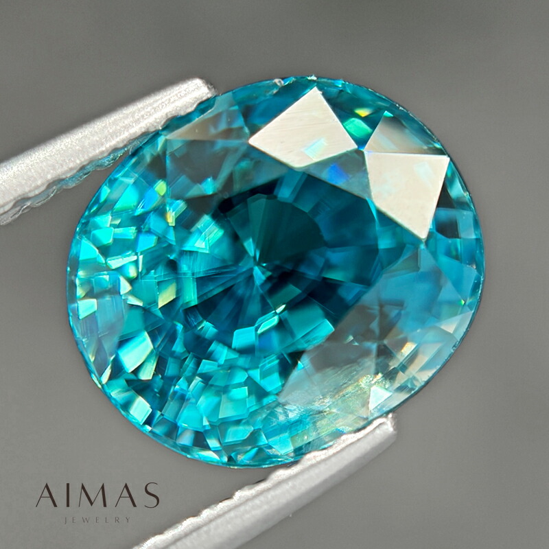 楽天市場】スリランカ産非加熱カラーチェンジサファイア 2.32ct ルース