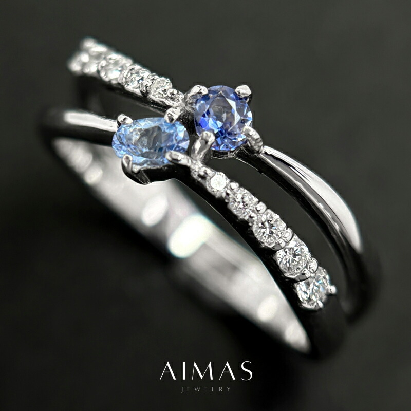 楽天市場】【ｾｰﾙ】ペリドット 11.84ct ダイヤモンド 1ct オーバル 楕円