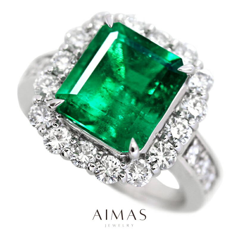 楽天市場】スリランカ産非加熱ブルーサファイア 7.76ct ルース