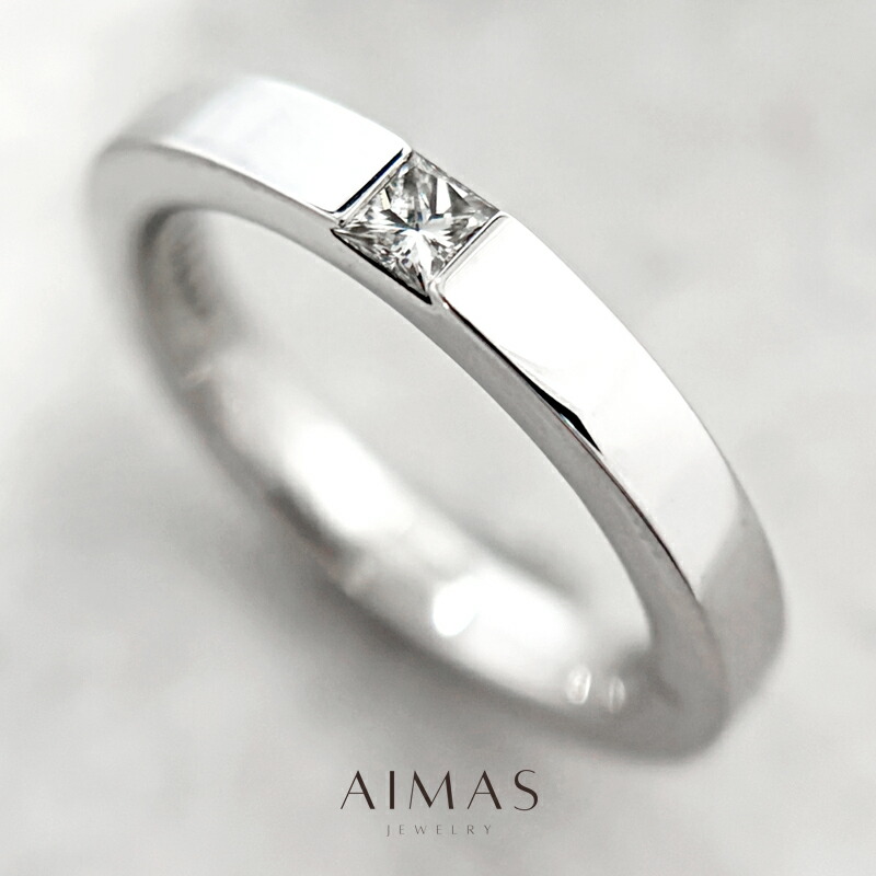 楽天市場】【ｾｰﾙ】【TASAKI】タサキ 田崎真珠 ダイヤモンド 0.27ct (D