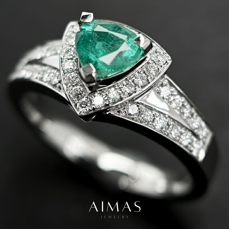 楽天市場】バターリャ オールドマイン ブラジル産パライバトルマリン