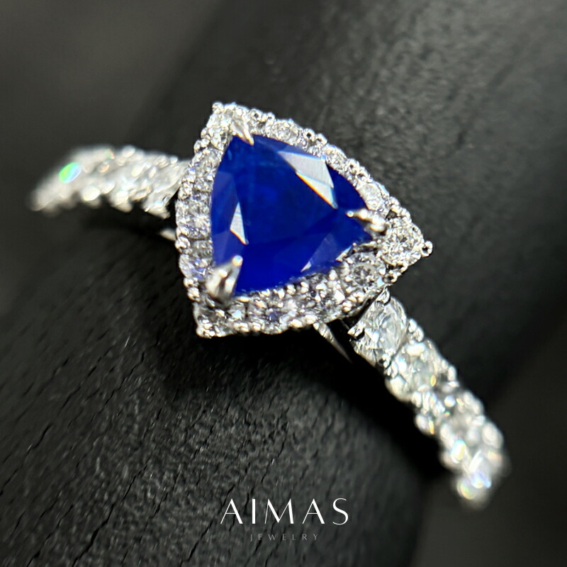 楽天市場】ブラジル産パライバトルマリン 0.405ct ペンダントトップ