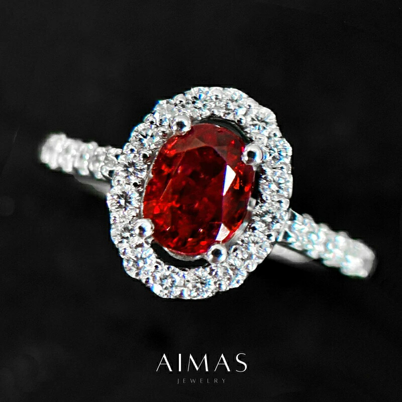 楽天市場】ロイヤルブルーサファイア 1.37ct リング 13号 PT900 