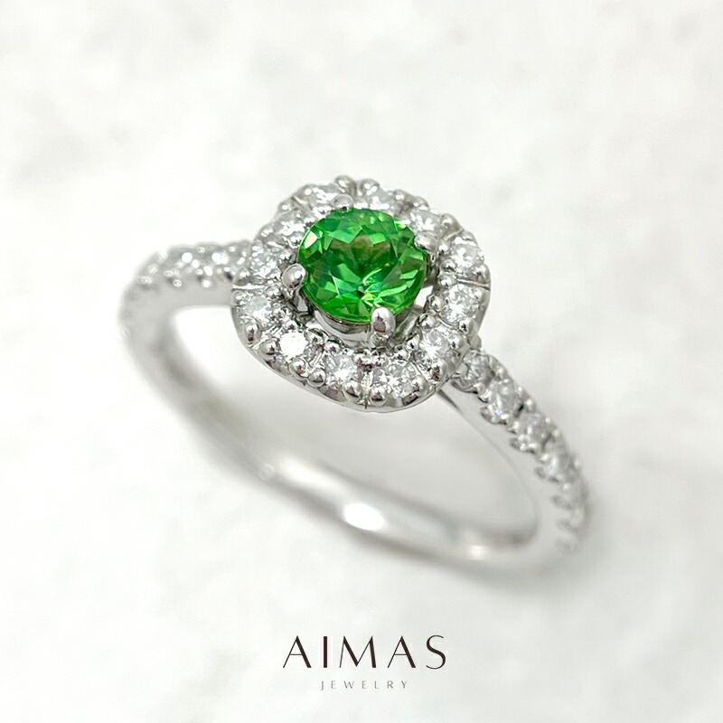 楽天市場】サファイア 1.51ct リング 12号 PT900 プラチナ 指輪