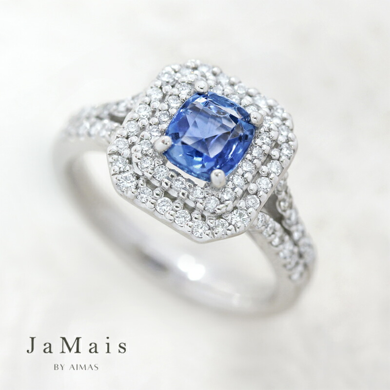 楽天市場】【ｾｰﾙ】ルビー 1.25ct リング 13号 PT900 プラチナ