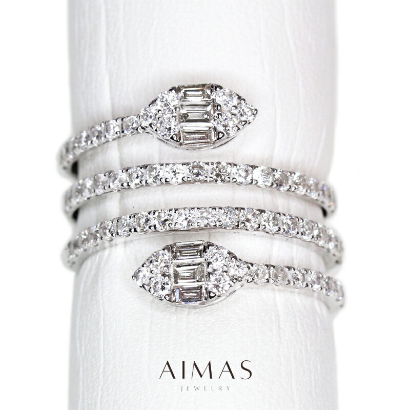 楽天市場】在庫あり！#半額以下 トレベール TRES BELLE【ダイヤモンド