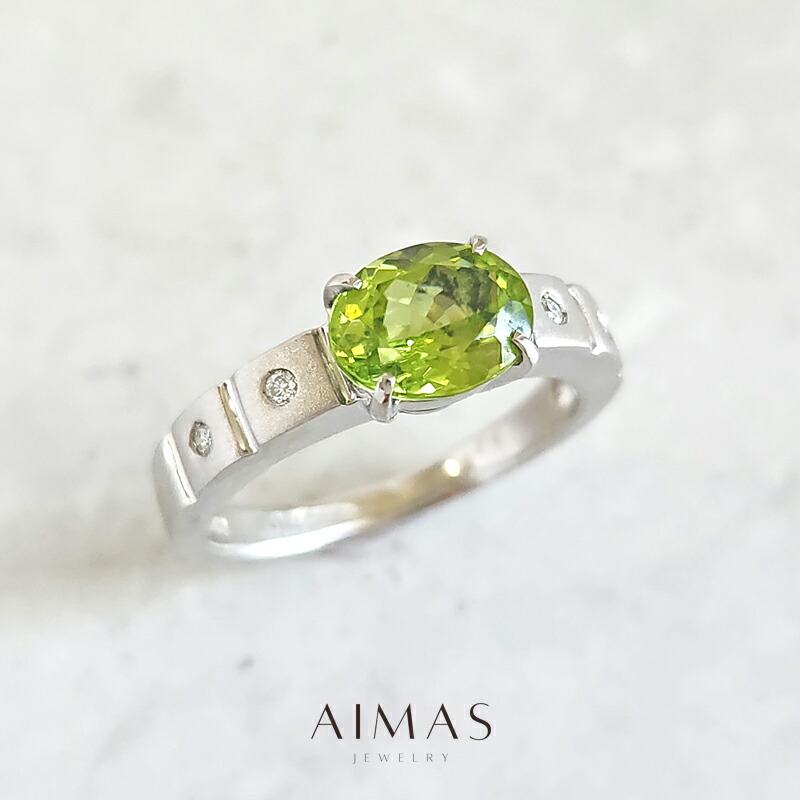 楽天市場】ルビー 0.68ct リング 8.5号 PT900 プラチナ ダイヤモンド