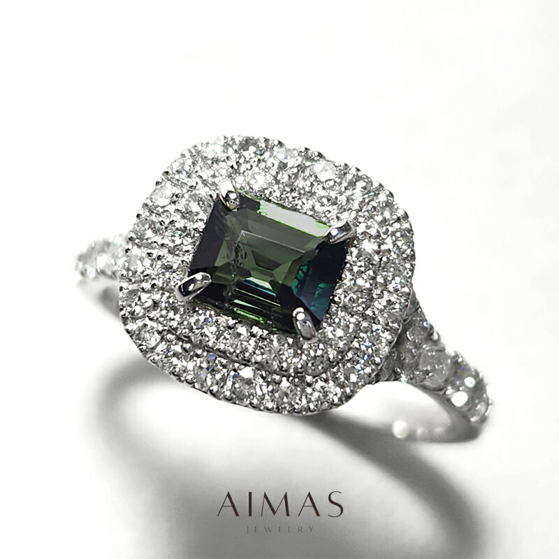 楽天市場】ブラジル産パライバトルマリン 0.405ct ペンダントトップ