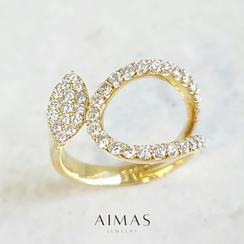 楽天市場】ダイヤモンド 2.88ct リング 16.5号 PT900 プラチナ 指輪