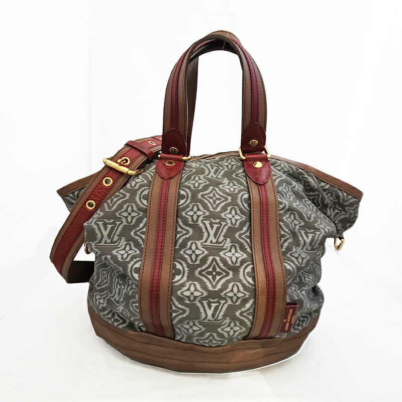 Louis Vuitton ボルドー エナメルレザー バッグ 楽天市場】ルイヴィトン ボルドー ショルダーバッグの通販