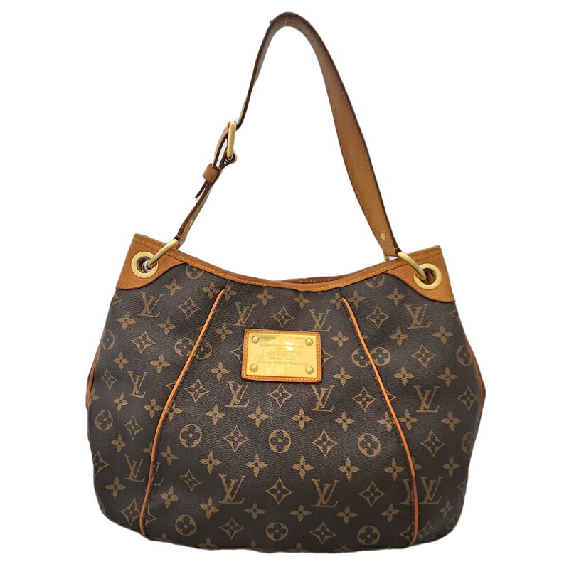 楽天市場】【バッグ】LOUIS VUITTON ルイ ヴィトン モノグラム