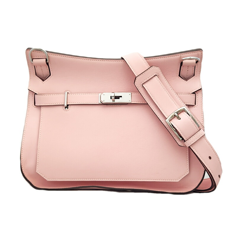 楽天市場】【未使用品】エルメス【HERMES】 シティスライドクロスGM