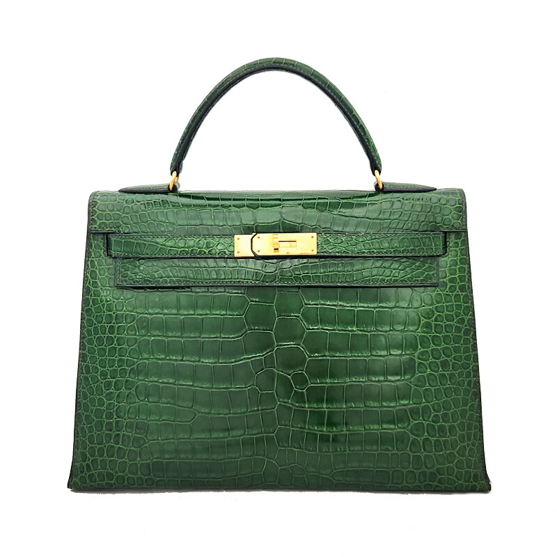楽天市場】【HERMES】エルメス ケリー28 二ロティカス