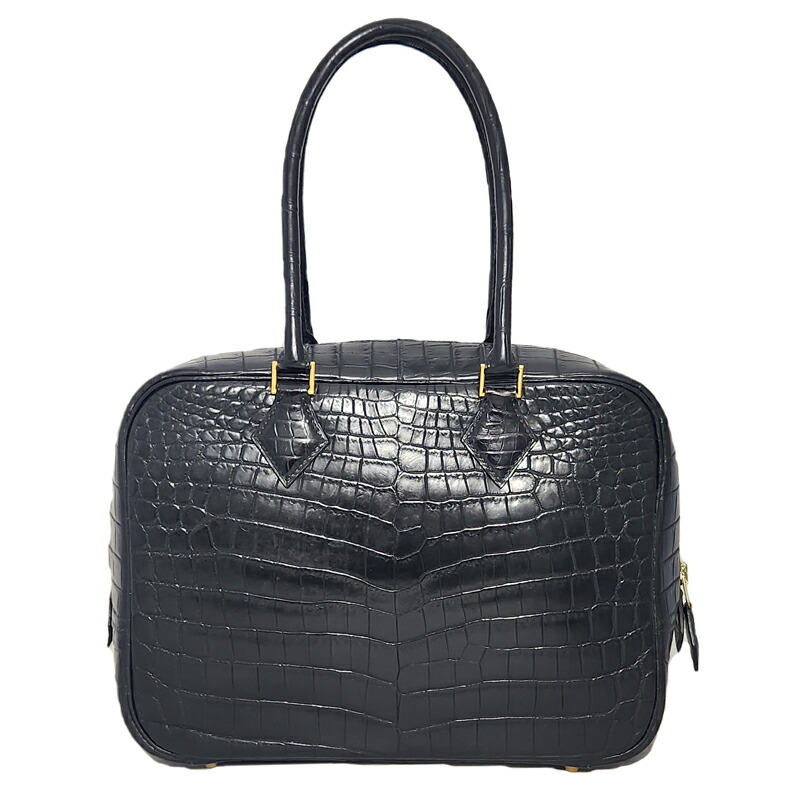 エルメス　カゴバック　タムール エルメス かごバッグ HERMES エルメス タムール カゴバッグ サクソー