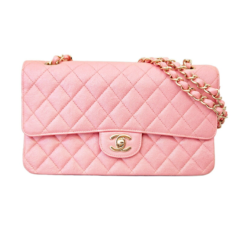 楽天市場】値下げ!【CHANEL】ヴィンテージシャネル 楽天市場】値下げ!【CHANEL】ヴィンテージシャネル