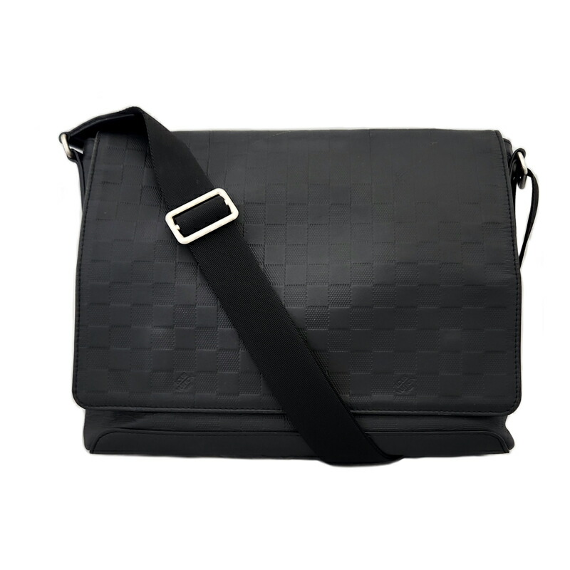 楽天市場】【バッグ】LOUIS VUITTON ルイ ヴィトン ダミエアンフィニ