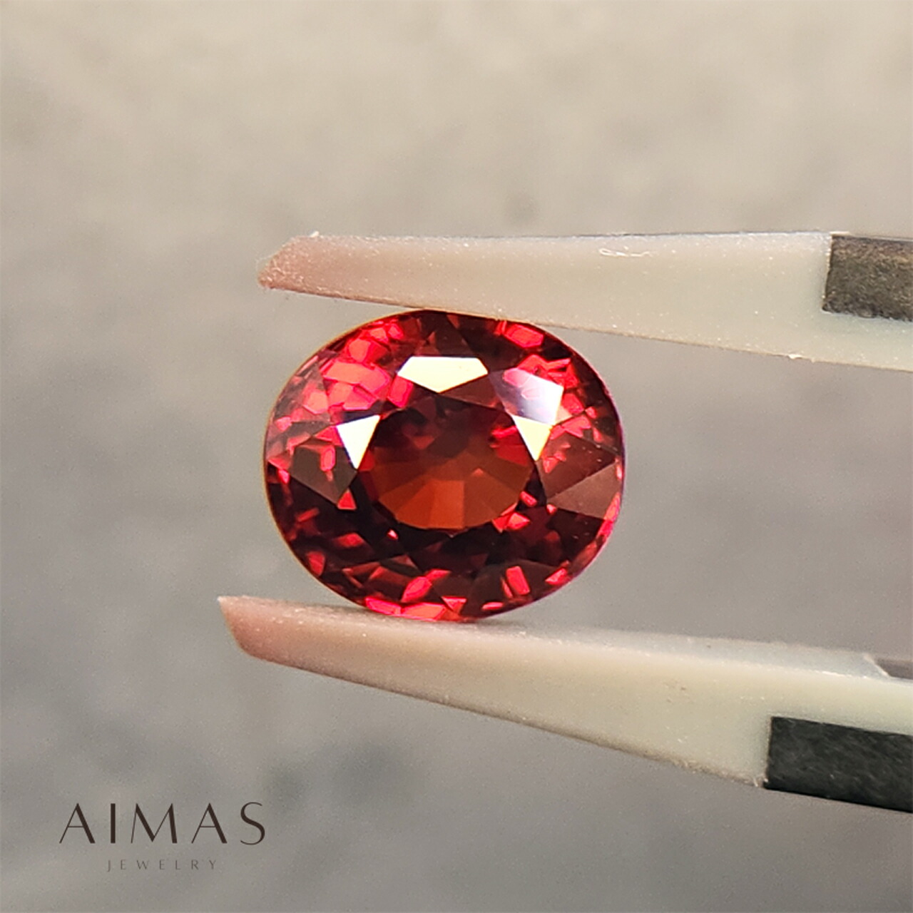 楽天市場】スリランカ産ビビッドピンクサファイア 3.1ct ルース