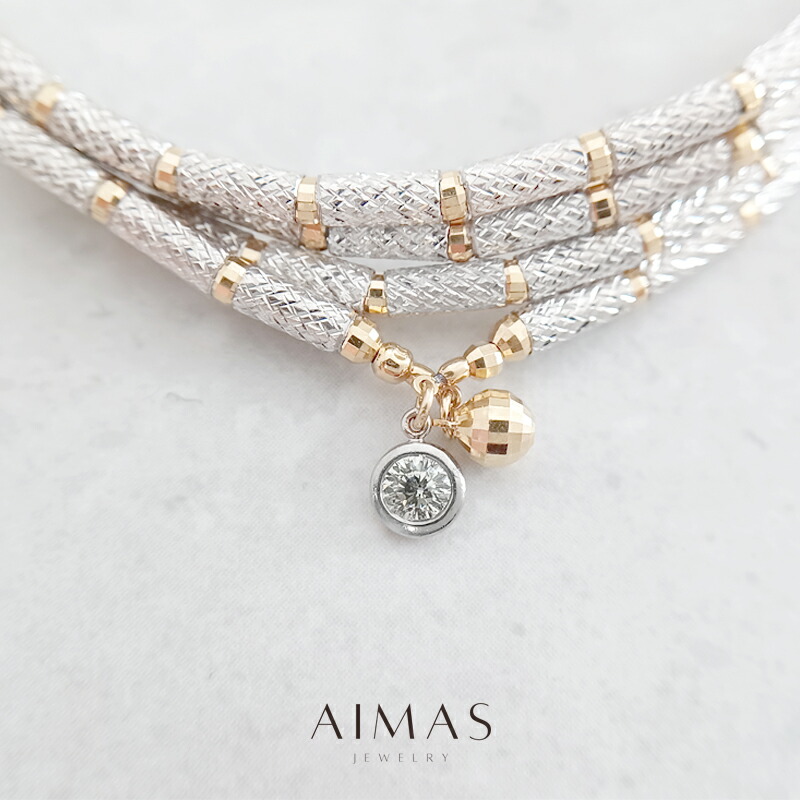 楽天市場】【マラソン同時開催☆10%OFFクーポン】18金