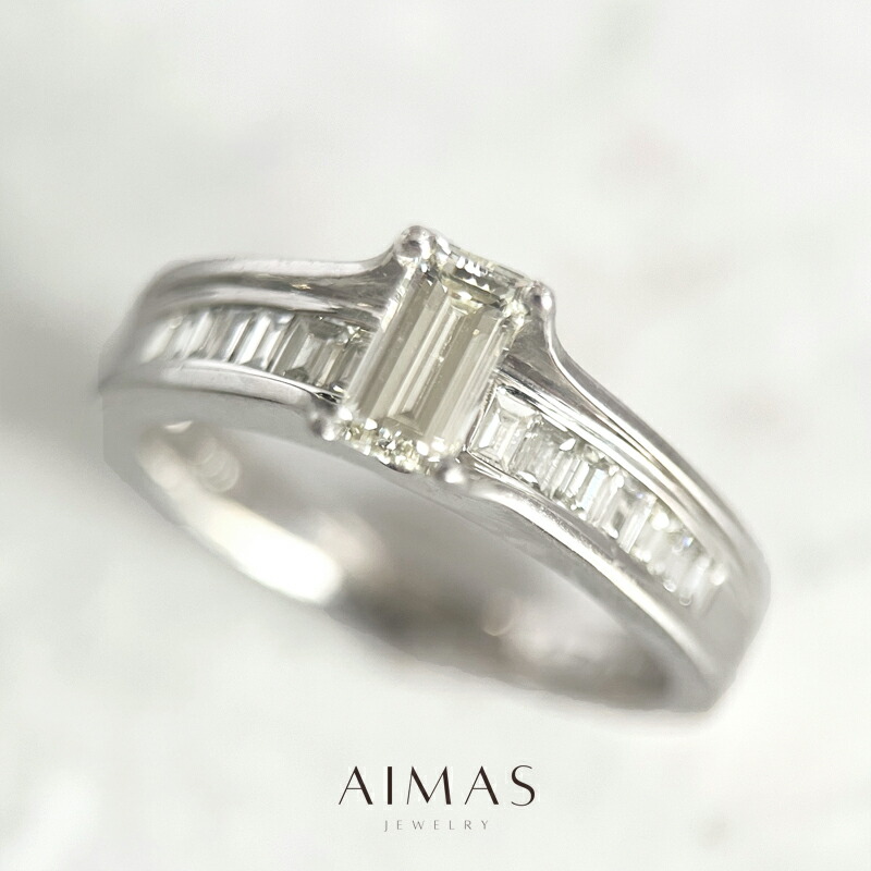 楽天市場】イエローダイヤモンド 0.706ct (FANCY LIGHT YELLOW