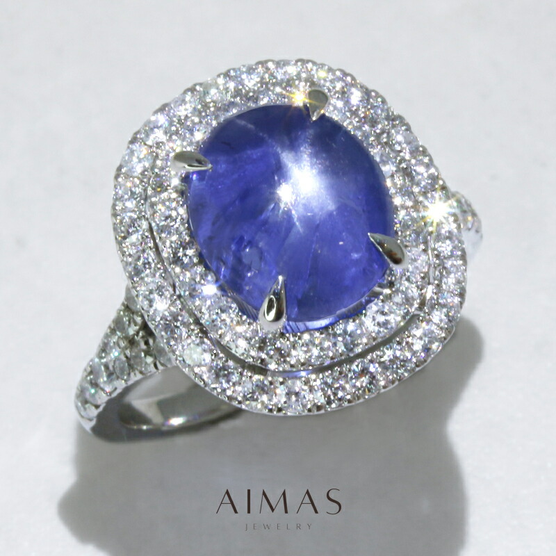 楽天市場】ルベライト 4.47ct リング 18.5号 PT900 プラチナ 指輪