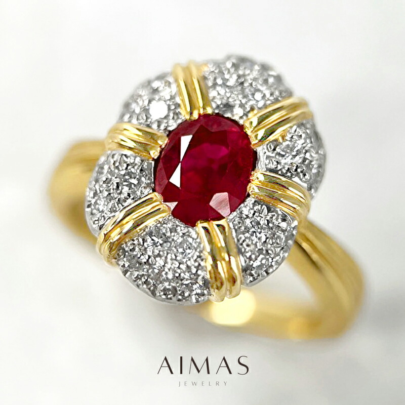 楽天市場】木内 賢治 Kenji kiuchi スリーカラーゴールド ツイスト