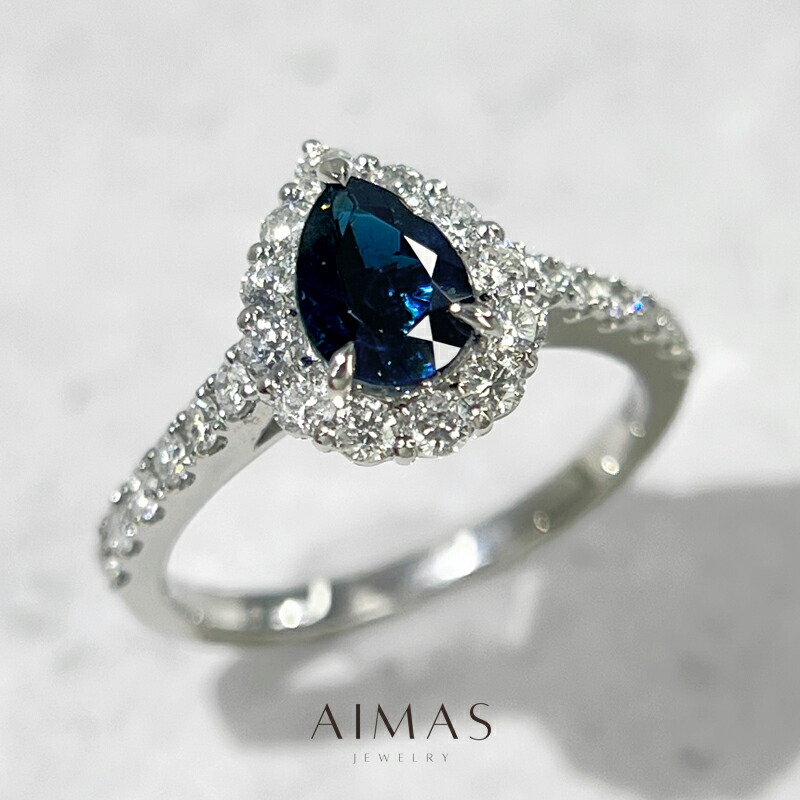 楽天市場】ルビー 1.16ct リング 13号 PT900 プラチナ ダイヤモンド