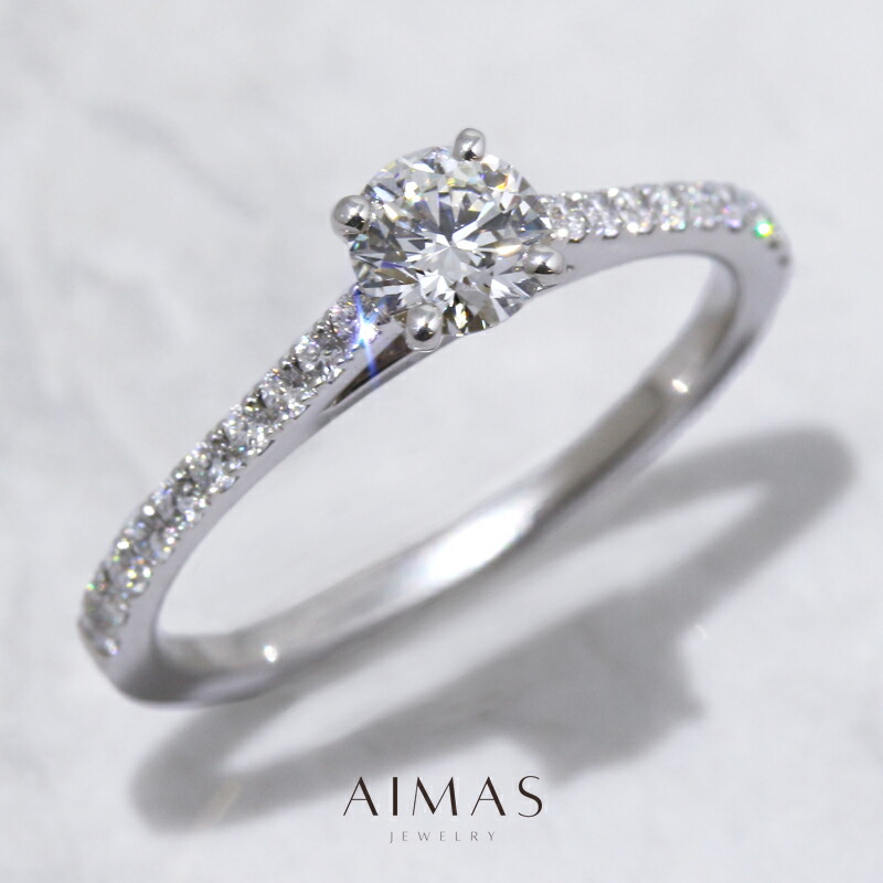 de beers デビアス　レディース　フラワー　リング 美品 楽天市場】DE BEERS デビアス ダイヤモンドリング フラワー